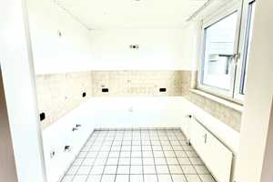 Penthouse-Feeling: 3-Zimmer-Whg im 7. Stock mit Balkon & Alpenblick – Augsburg – Vorschaubild 11