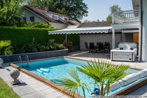 Property thumbnail 20