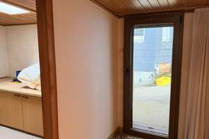 Schönes Einfamilienhaus mit Garage – Die vollständige Adresse der Immobilie erhältst du vom Anbieter., 58762 Altena – Vorschaubild 19
