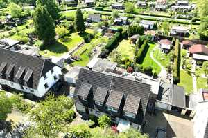 Ahlen-Nord, viel Potenzial in traumhafter Lage! – Warendorf (Kreis) – Vorschaubild 14