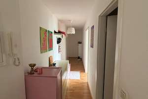 3-Zimmer-Wohnung in Magdeburg Stadtfeld Ost – Die vollständige Adresse der Immobilie erhältst du vom Anbieter., 39108 Stadtfeld Ost, Magdeburg – Vorschaubild 12