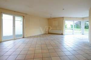 Ein Zuhause der besonderen Klasse – lichtdurchflutet, großzügig und in Bestlage – Die vollständige Adresse der Immobilie erhältst du vom Anbieter., 40764 Langenfeld (Rheinland) – Vorschaubild 3
