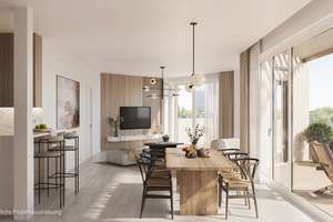 Property thumbnail 8