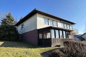 Windeck-Opperzau, Bungalow mit tollem Panoramablick in herrlich ruhiger Lage – Rhein-Sieg-Kreis – Vorschaubild 17