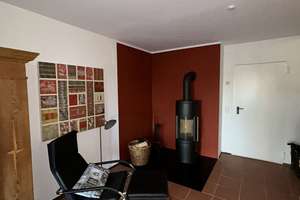 Kernsaniertes Reihenendhaus/Ferienhaus – Die vollständige Adresse der Immobilie erhältst du vom Anbieter., 77830 Bühlertal – Vorschaubild 7
