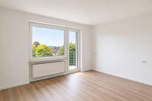 Großzügige Doppelhaushälfte mit 5 Zimmern, Kamin und 778 m² Grundstück – Am Wasserturm xx, 42109 Uellendahl-Katernberg, Wuppertal – Vorschaubild 14