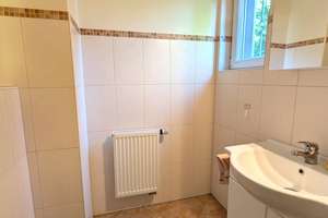 Freistehendes, großzügiges Einfamilienhaus mit Garage und großem Garten in 53572 Unkel – Die vollständige Adresse der Immobilie erhältst du vom Anbieter., 53572 Unkel – Vorschaubild 8