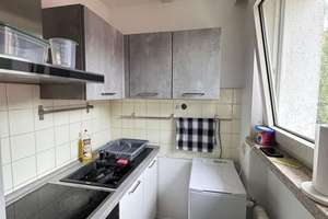 Renditestarke Kapitalanlage in wachstumsstarkem Umfeld – Die vollständige Adresse der Immobilie erhältst du vom Anbieter., 30453 Limmer, Hannover – Vorschaubild 4