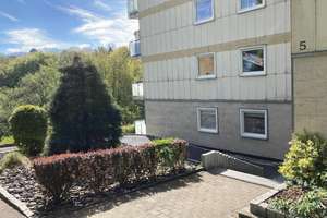 Willkommen im Grünen! – Dürrweg 5, 42117 Elberfeld, Wuppertal – Vorschaubild 5