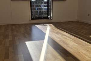 Property thumbnail 31