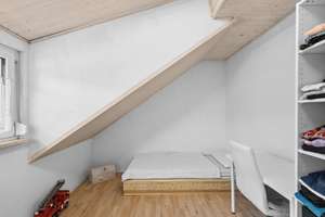 Das Reihenmittelhaus "Solmira", das die Sonne im Herzen trägt ;-)) – Die vollständige Adresse der Immobilie erhältst du vom Anbieter., 84095 Furth – Vorschaubild 23
