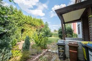 Einfamilienhaus in Chemnitz-Bernsdorf mit Garten & Garage – Die vollständige Adresse der Immobilie erhältst du vom Anbieter., 9126 Bernsdorf, Chemnitz – Vorschaubild 56