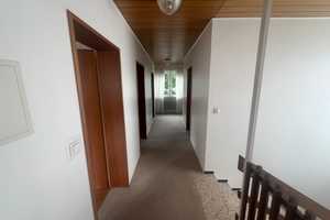 Gewerbefläche inkl. Wohnhaus in beliebter Gewerbelage von Ulm/ Böfingen – Ulm – Vorschaubild 28