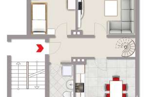 Property thumbnail 10