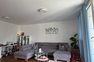 Großzügige 3-ZKB-Wohnung in Bielefeld-Mitte mit Loggia  – Die vollständige Adresse der Immobilie erhältst du vom Anbieter., 33602 Mitte, Bielefeld – Vorschaubild 7