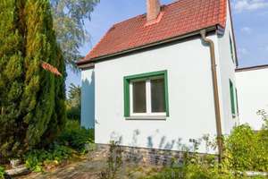 Einfamilienhaus in Chemnitz – Die vollständige Adresse der Immobilie erhältst du vom Anbieter., 9128 Einsiedel, Chemnitz – Vorschaubild 5