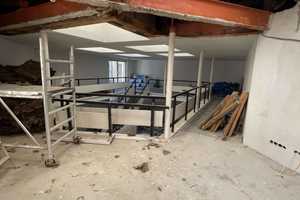 Property thumbnail 20