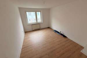 Erstbezug nach Sanierung – moderne 3-Zimmer-Wohnung mit Einbauküche in Gelsenkirchen-Rotthausen – Steeler Straße 79, 45884 Rotthausen, Gelsenkirchen – Vorschaubild 7
