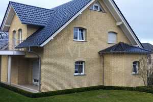 Ihr Familientraum in Baumholder – Einziehen und Wohlfühlen!!! – Birkenfeld (Kreis) – Vorschaubild 21