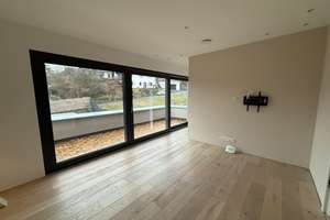 Modernes Einfamilienhaus mit Smarthome, Einbauküche und Garten in Partenstein – Die vollständige Adresse der Immobilie erhältst du vom Anbieter., 97846 Partenstein – Vorschaubild 27