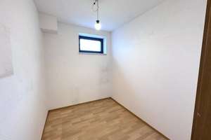 Helle 3-Zimmer-Wohnung in Wetzlar - sofort verfügbar – Die vollständige Adresse der Immobilie erhältst du vom Anbieter., 35578 Wetzlar – Vorschaubild 14