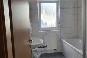 2-Zimmer-Wohnung mit Terrasse und Garten in Magdeburg – Heinrich-Mundlos-Ring 44, 39124 Magdeburg – Vorschaubild 6