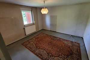 Mehrfamilienhaus in Hauenstein, Garten, Garagen, Privat ohne Maklerkosten – Am Weimersberg 23a, 76846 Südwestpfalz (Kreis) – Vorschaubild 15