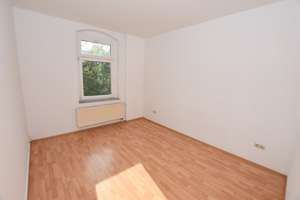 *Kapitalanlage in Bestlage – Gepflegtes Mehrfamilienhaus mit Balkonen nahe der TU Chemnitz* – Bernsdorfer Straße 88, 9126 Bernsdorf, Chemnitz – Vorschaubild 15