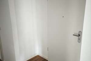 Neubau-Zweitbezug! 3-Zimmer-EG-Whg. m. Terrasse+Garten+Gartenhütte a. Urselbach in Oberursel Mitte – Lindenstraße 18a, 61440 Oberursel (Taunus) – Vorschaubild 6