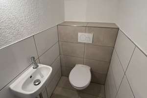 Modernisierte und helle 2-Zimmer-Wohnung mit Terrasse in Barmen – Alhausstraße 6, 42281 Barmen, Wuppertal – Vorschaubild 12