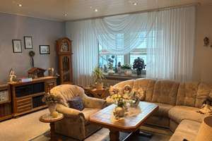 Gepflegte 2,5-Zimmer Wohnung mit Balkon und Wintergarten – Mülheimer Str. 300, 46045 Dümpten, Oberhausen – Vorschaubild 12