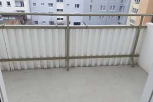 ATTRAKTIVE INNENSTADTLAGE - SONNIGE 2 ZKBB-DG-WHG MIT EBK AB SOFORT FREI – Die vollständige Adresse der Immobilie erhältst du vom Anbieter., 68161 Innenstadt/Jungbusch, Mannheim – Vorschaubild 17