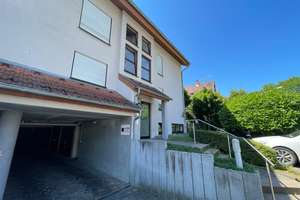 3-Zimmer-Wohnung mit Terrasse und großem Gartenanteil – Die vollständige Adresse der Immobilie erhältst du vom Anbieter., 72762 Reutlingen-Mitte, Reutlingen – Vorschaubild 5