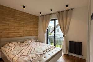 Hochwertiger Neubau mit Effizienzklasse A–5-Zimmer-Einfamilienhaus mit Garten & Garage in Mahlsdorf – Berlin – Vorschaubild 23