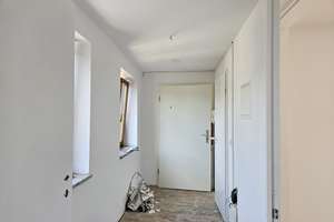 Frisch saniert: Dachgeschosswohnung mit Südwest-Balkon – Sankt-Michael-Straße 5, 39112 Sudenburg, Magdeburg – Vorschaubild 10