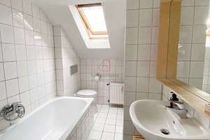 Property thumbnail 21