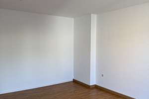 Schöne, helle 3 Zimmer Wohnung (WG-tauglich), Küche, Diele, Bad, WC – Neupforte 29, 52062 Markt, Aachen – Vorschaubild 8