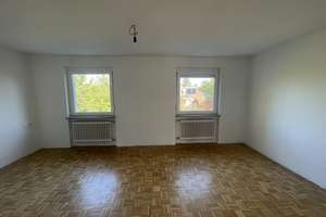 Property thumbnail 26