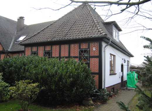 Haus Mieten In Nienburg Weser