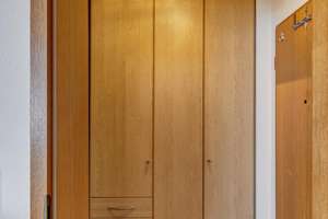 Möbliert: Schöne möblierte Wohnung in Neuperlach – Die vollständige Adresse der Immobilie erhältst du vom Anbieter., 81739 Altperlach, München – Vorschaubild 10