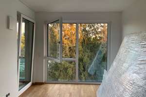 Helle, moderne 2,5-Zimmer-Wohnung in Obersendling – Heißstraße 6, 81369 Untersendling, München – Vorschaubild 5