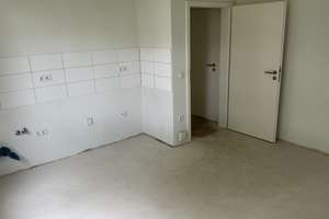 Klein aber fein: günstiges 1,5-Zimmer-Single-Appartment – Bessemerstr. 39, 44793 Kruppwerke, Bochum – Vorschaubild 4