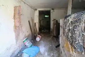 Zuhause gestalten in Demitz-Thumitz: EFH mit Renovierungsbedarf in naturnaher Lage – Bautzen (Kreis) – Vorschaubild 18