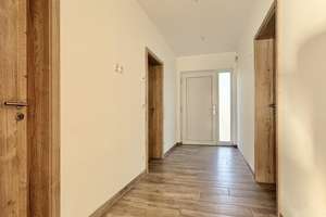 Zwei Häuser, ein Zuhause! – Die vollständige Adresse der Immobilie erhältst du vom Anbieter., 9114 Glösa-Draisdorf, Chemnitz – Vorschaubild 18