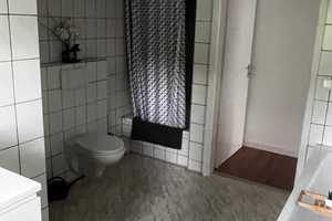 Wohnhaus mit Halle und drei sprintergeeigneten Garagen im Zentrum von Rheydt – Bendhecker str. 33, 41236 Mönchengladbach – Vorschaubild 22
