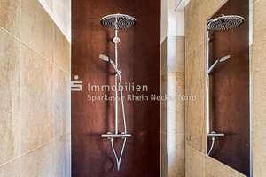 Historische Eleganz trifft modernes Loft-Design – 68169 Neckarstadt-West, Mannheim – Vorschaubild 42