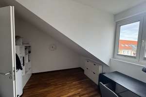 Property thumbnail 13