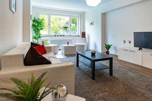 Property thumbnail 43