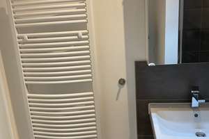 Freundliche, vollständig renovierte 1,5-Zimmer-Wohnung mit EBK in Braunschweig – Hugo-Luther-Straße 55, 38118 Westliches Ringgebiet, Braunschweig – Vorschaubild 6