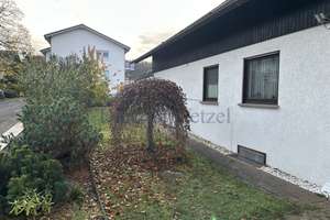 Einfamilienhaus mit Einliegerwohnung in begehrter Wohnlage von Großen Buseck – Die vollständige Adresse der Immobilie erhältst du vom Anbieter., 35418 Buseck – Vorschaubild 6